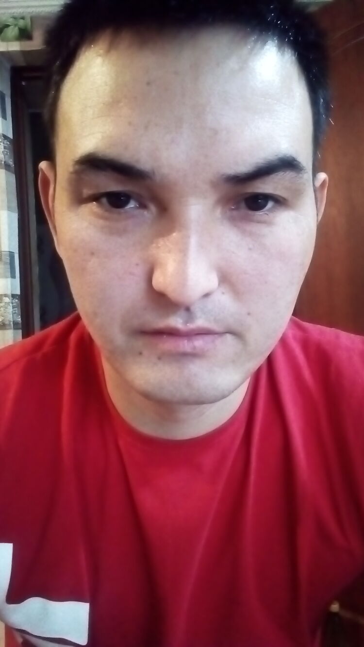 ���� 24675812 ������� �����, 37 ���, ���� ���������� � ����-������������