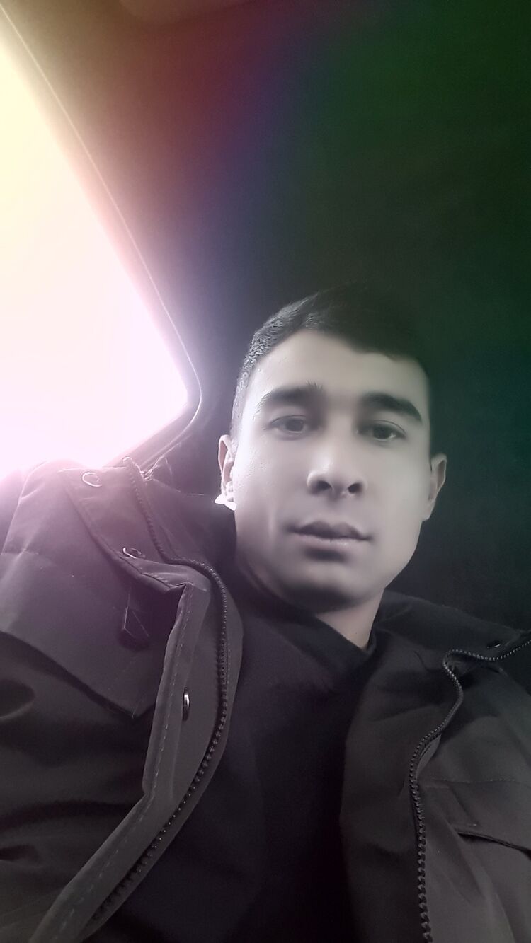 ���� 24358642 ������� ������, 35 ���, ���� ���������� � ��������