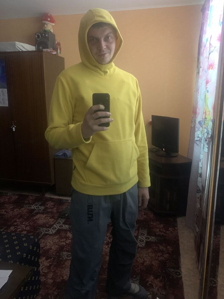  47289702  , 32 ,    
