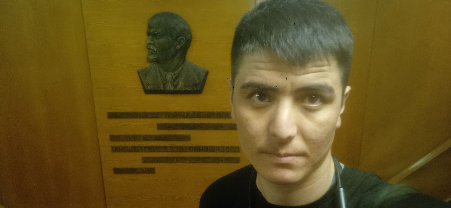 ���� 37447092 ������� ����������, 32 ����, ���� ���������� � ���������