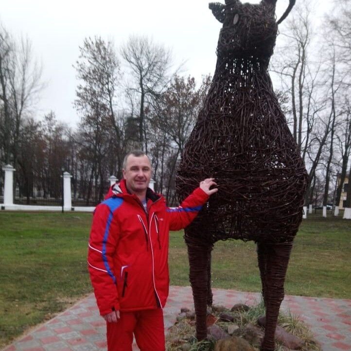 ���� 17280272 ������� ���������, 56 ���, ���� ���������� � ����������