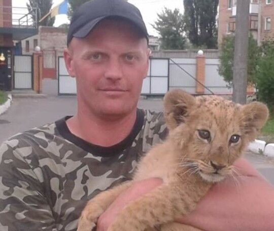 ���� 15212632 ������� ������, 44 ����, ���� ���������� � �������