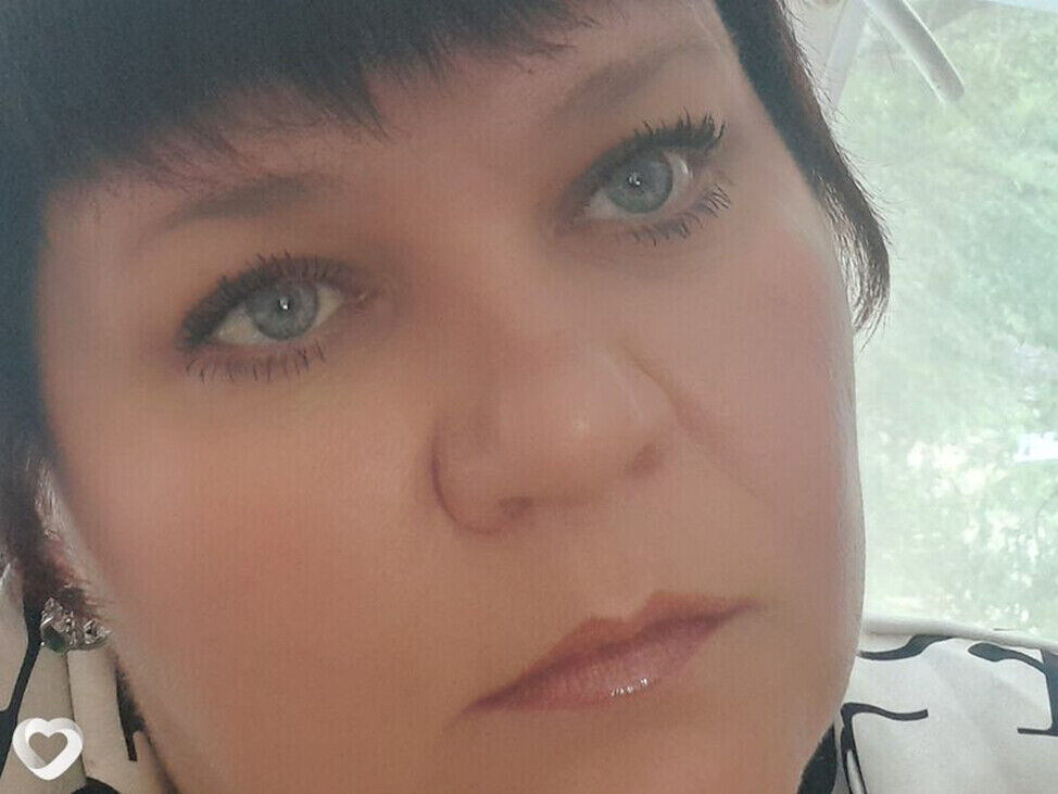 ���� 55150082 ������� ��������, 47 ���, ���� ���������� � ����������