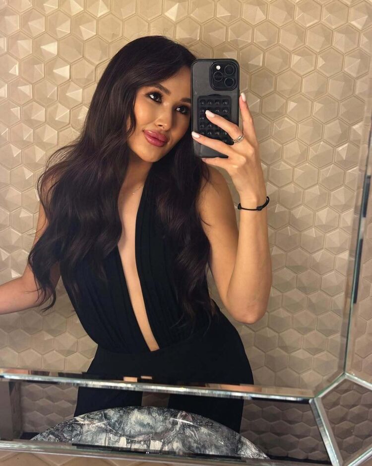 ���� 55358992 ������� ������, 28 ���, ���� ���������� � ������