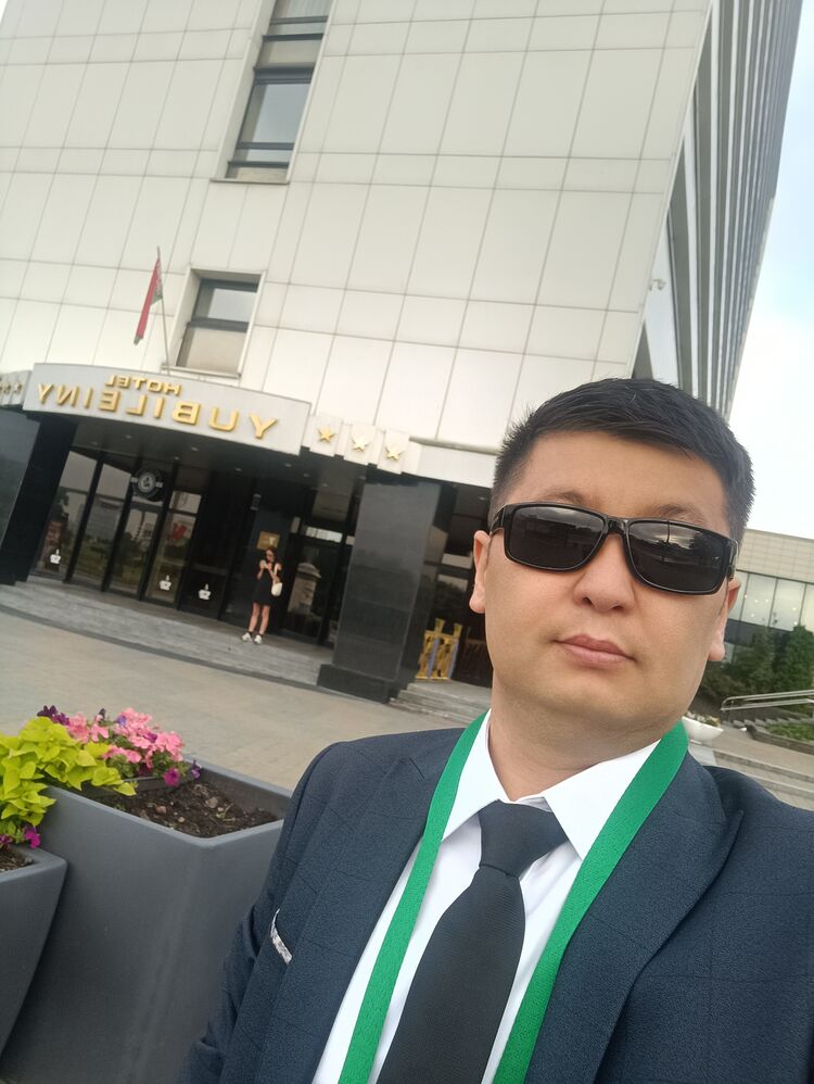 ���� 44136322 ������� ����, 35 ���, ���� ���������� � �������