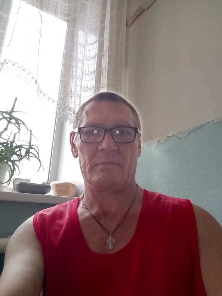  52785802  , 50 ,    