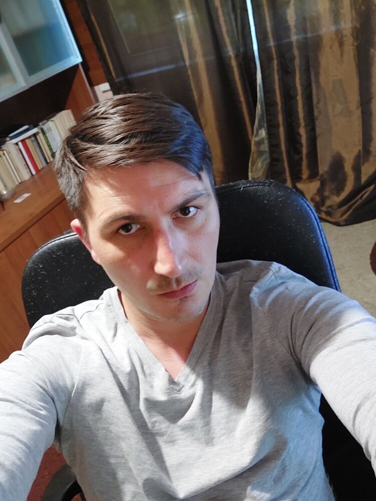  -,   , 33 ,   ,   