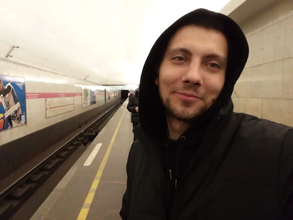 ���������� �����-���������, ���� ������� Alexey, 29 ���, ������������ ��� ������, ����� � ���������, c�������� ���������