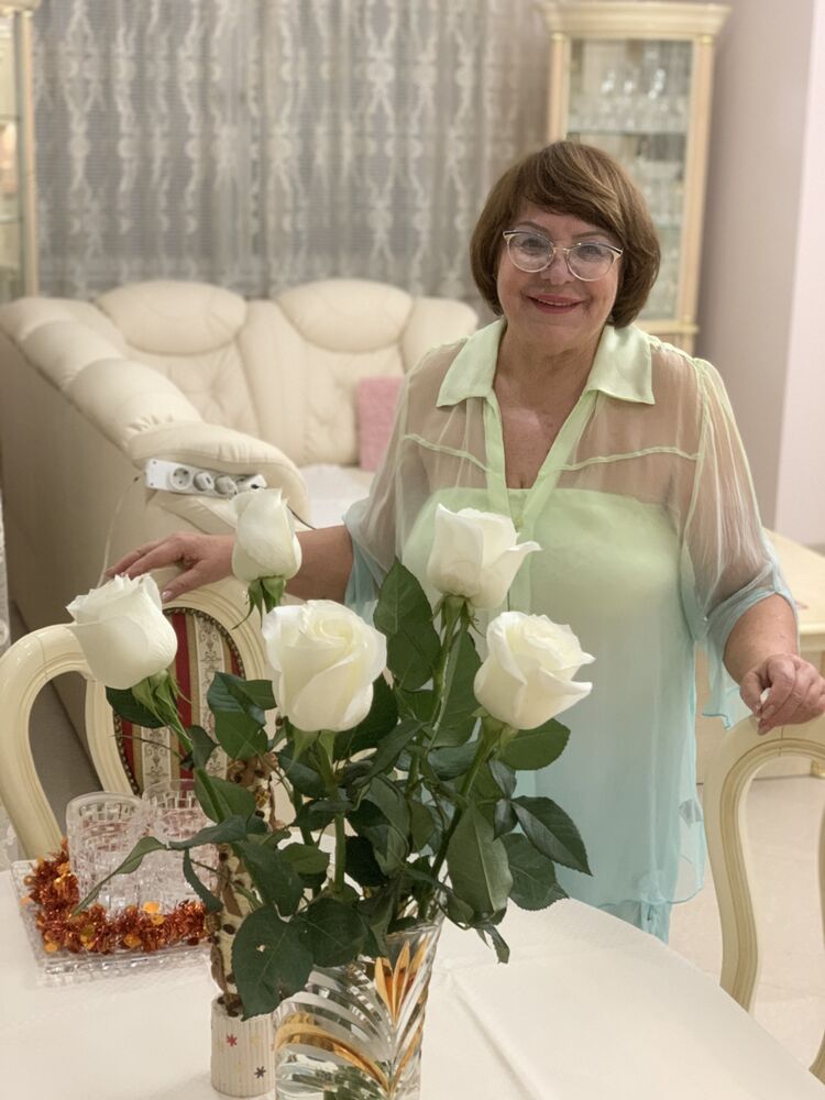  ,   , 68 ,     