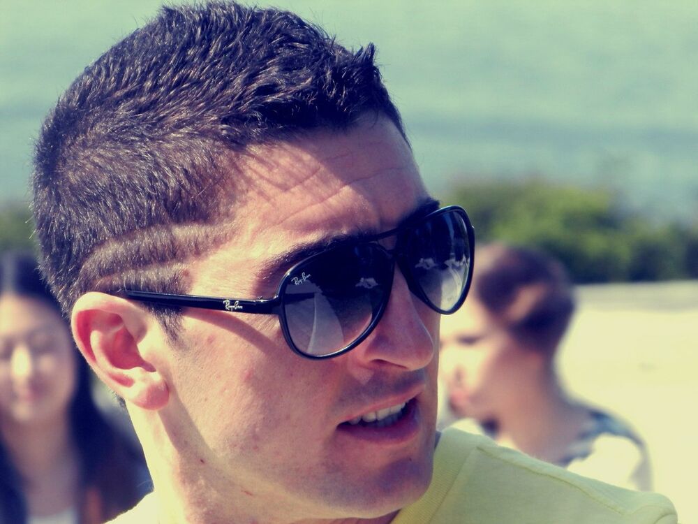 ���������� ������-��-����, ���� ������� ������, 36 ���, ������������ ��� ������