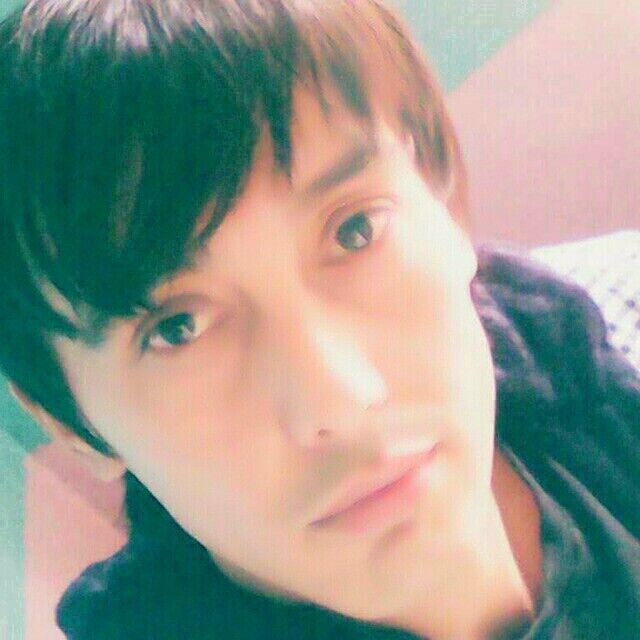 ���� 20735762 ������� �����, 47 ���, ���� ���������� � ������