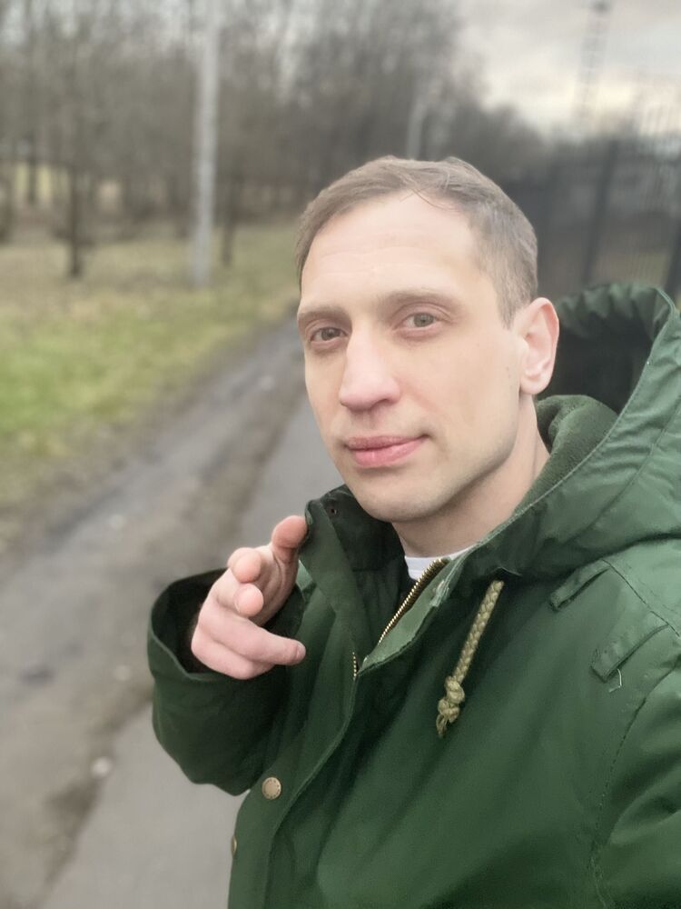  48331772  , 34 ,    -