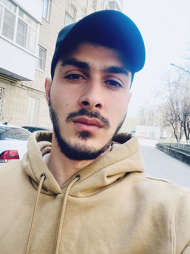 ���� 23902442 ������� RasetAbaset, 28 ���, ���� ���������� � �������-��-����