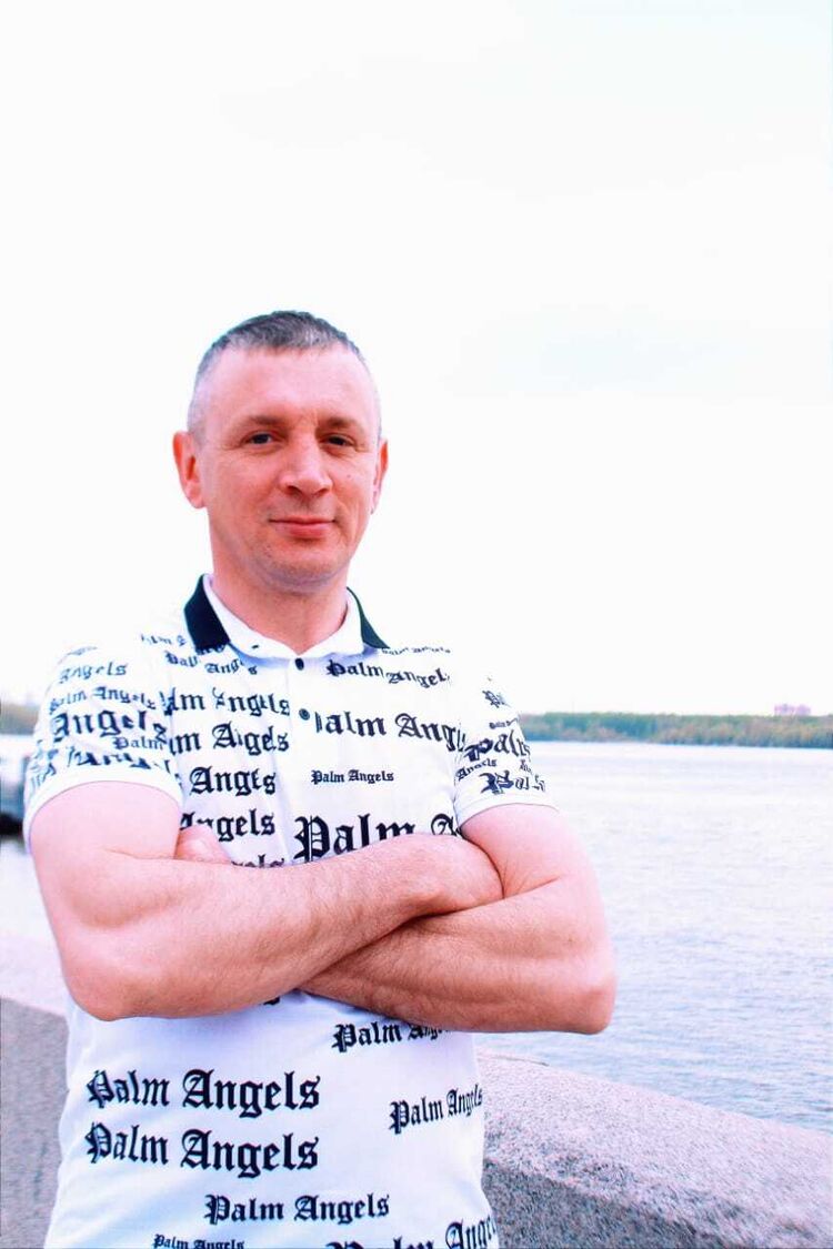 ���� 38157842 ������� �������, 45 ���, ���� ���������� � ������������