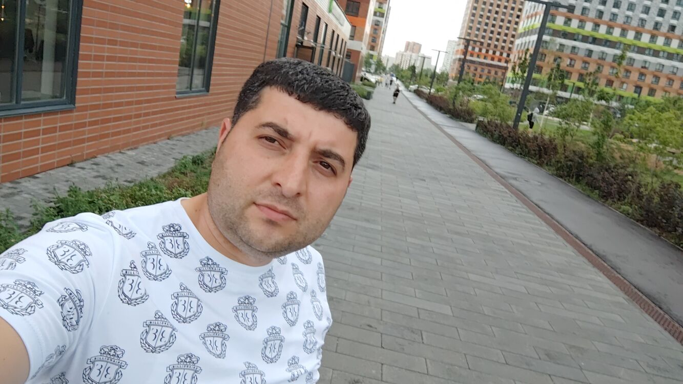  28459182  , 36 ,    