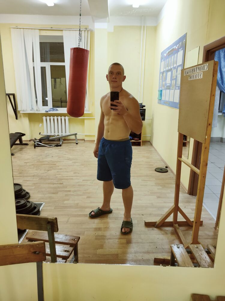  ,   , 27 ,   ,   , 