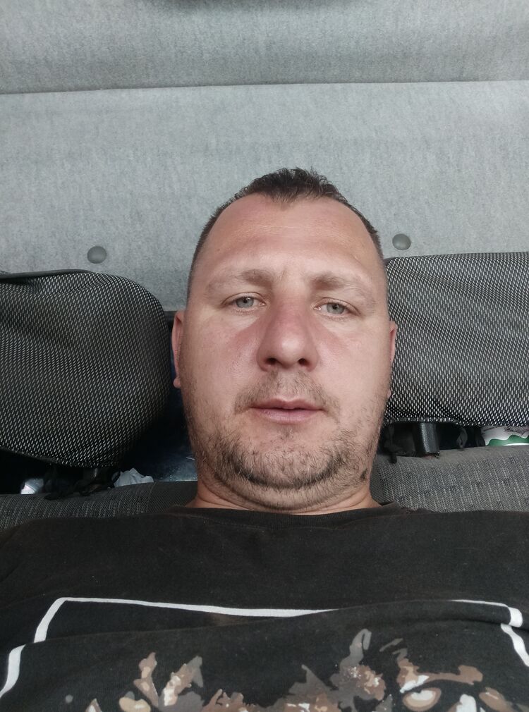 ���������� �������, ���� ������� ����, 38 ���, ������������ ��� ������, ����� � ���������, ���������