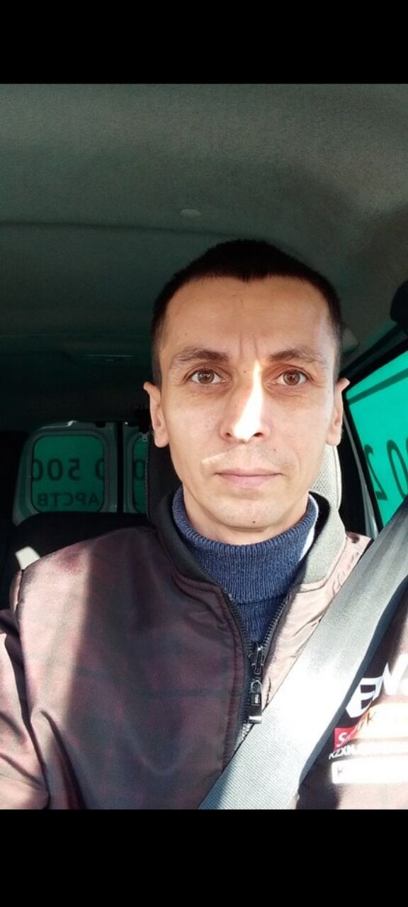 ���������� ������������, ���� ������� ������, 41 ���, ������������ ��� ������, ����� � ���������