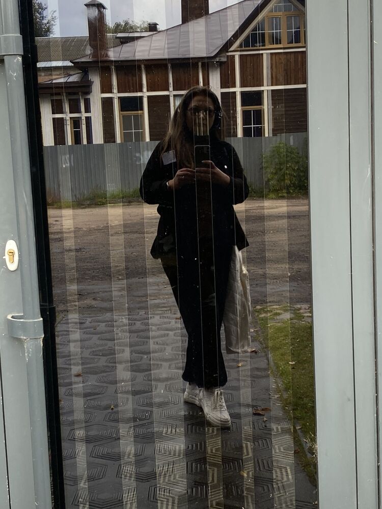  47679382  , 41 ,    