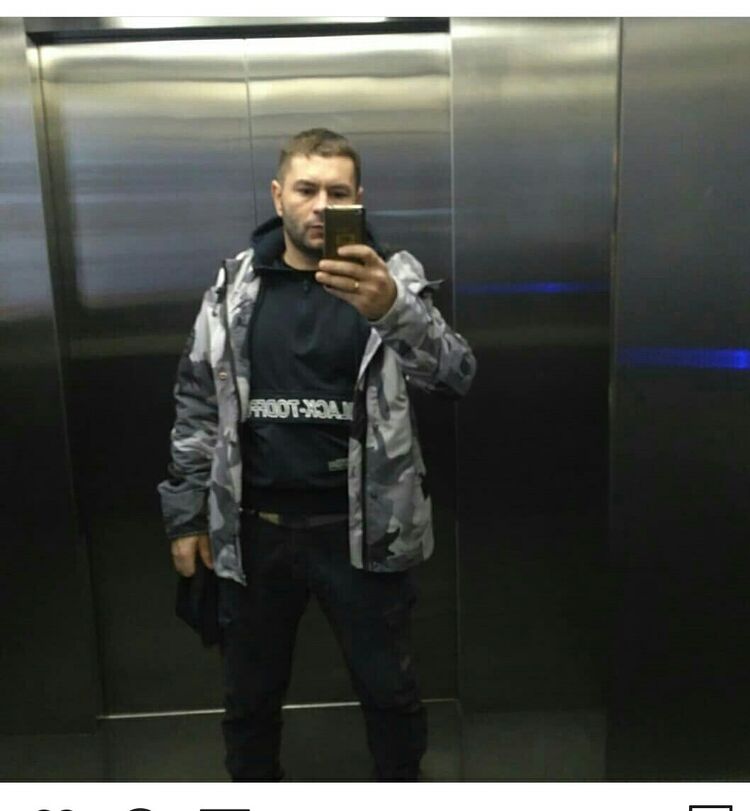  ,   , 38 ,   ,   , c 