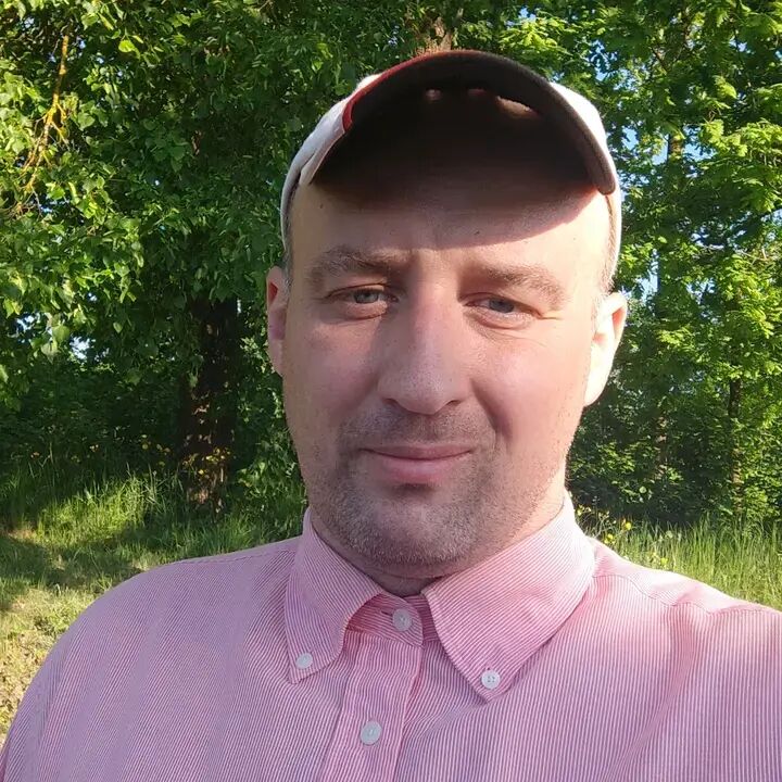 ���� 43672442 ������� �����, 39 ���, ���� ���������� � ������