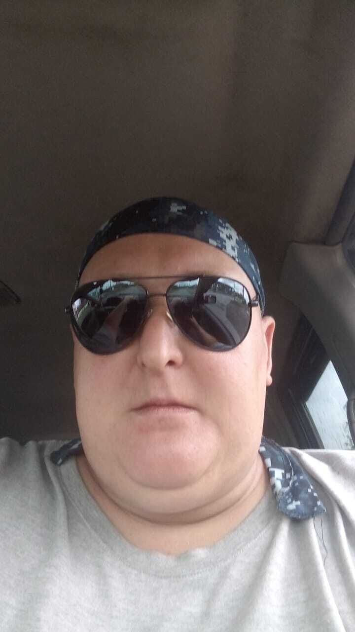  46089302  , 37 ,    