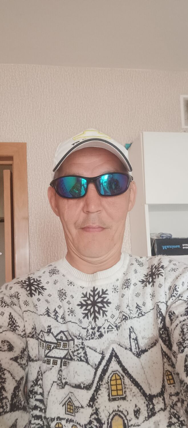  53349532  , 42 ,    