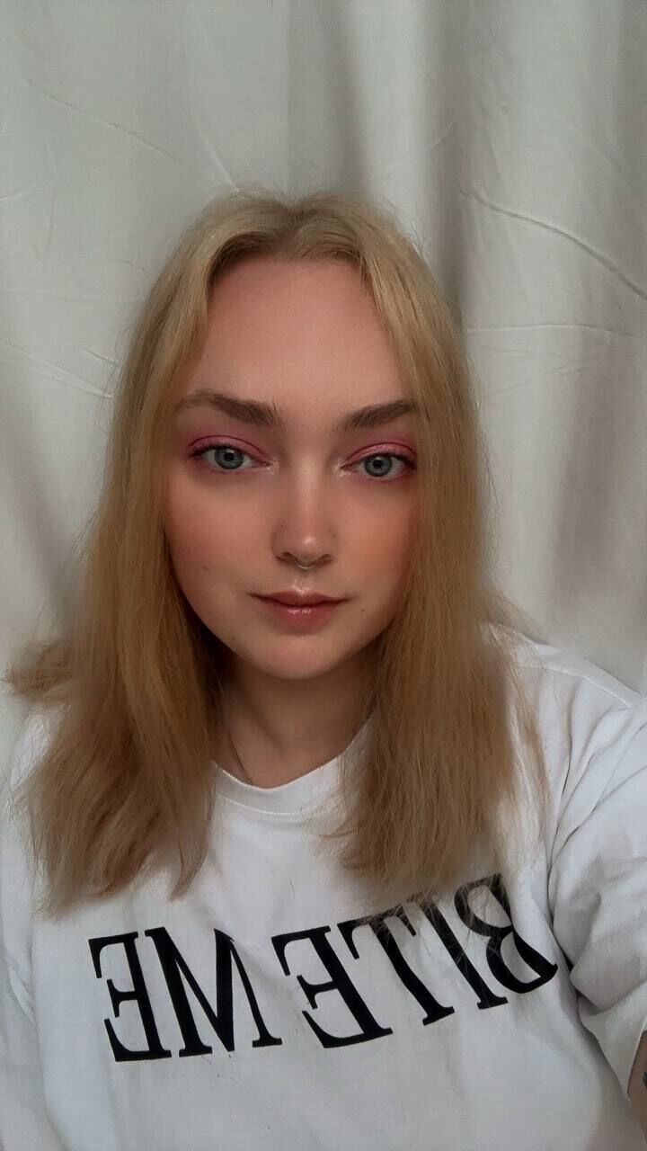 ���� 55806552 ������� ����������, 33 ����, ���� ���������� � ����������