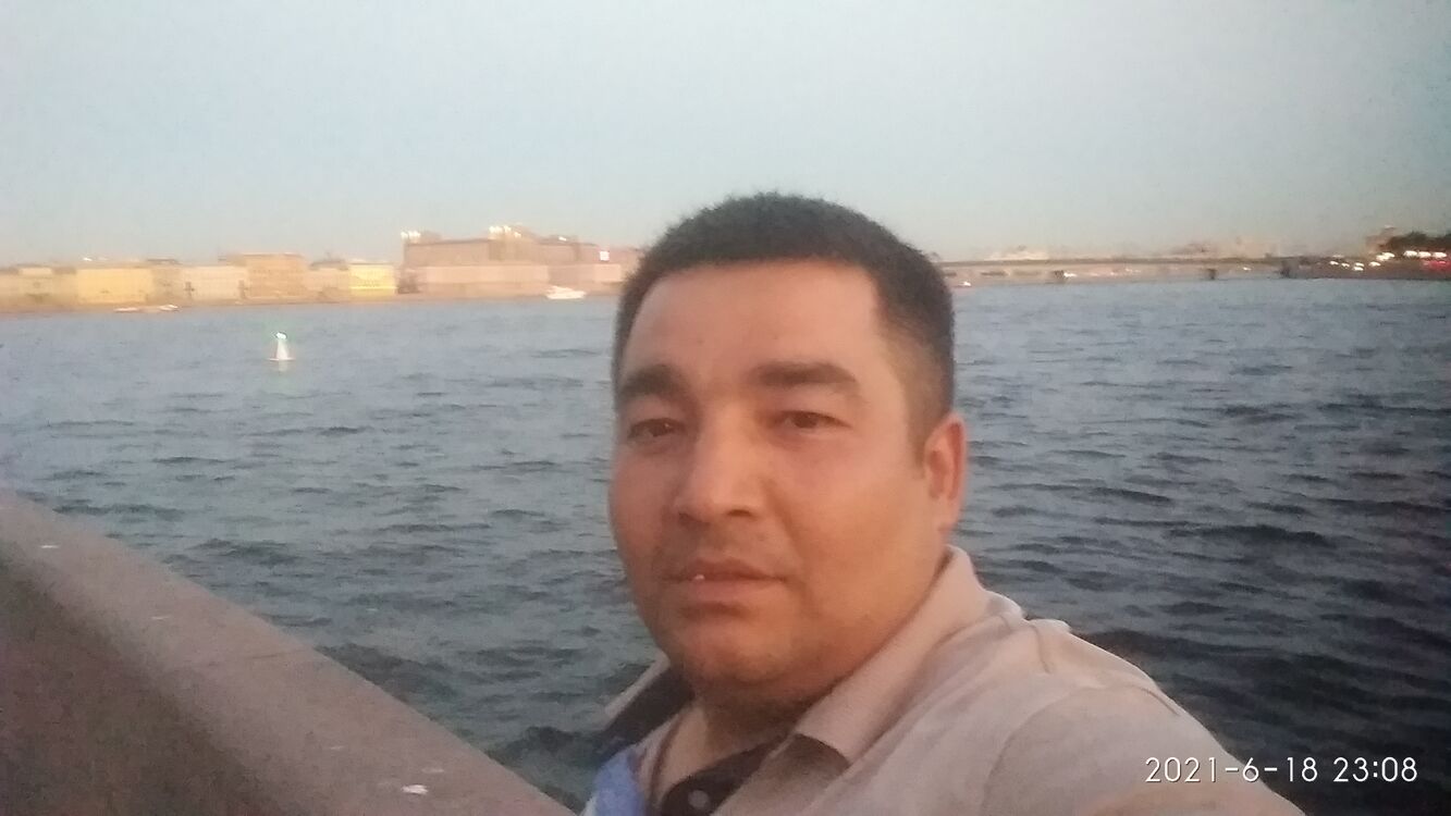  -,   , 40 ,   ,   , c 