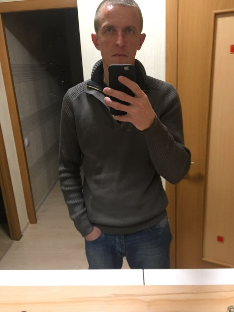 ���� 35883352 ������� �������, 48 ���, ���� ���������� � ��������