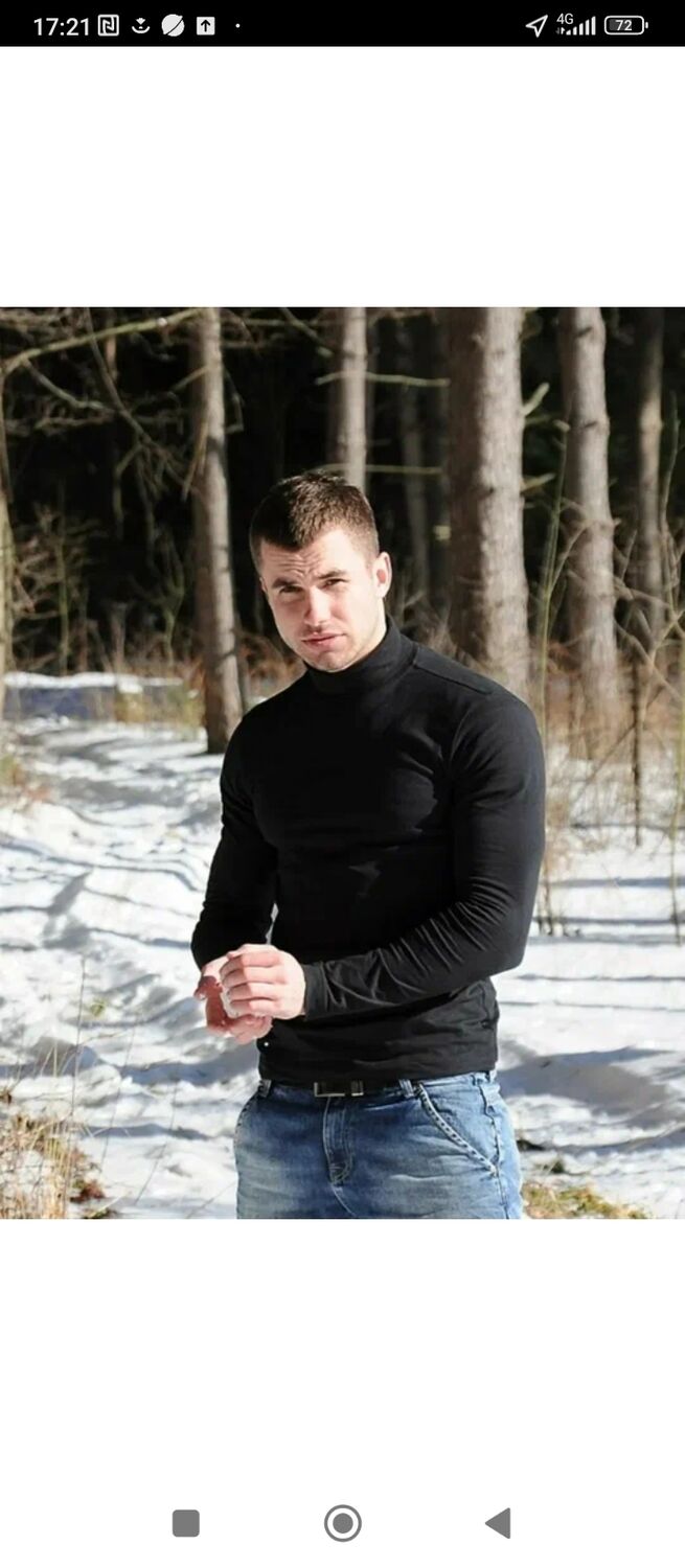 ���� 41884702 ������� ����, 34 ����, ���� ���������� � �������������