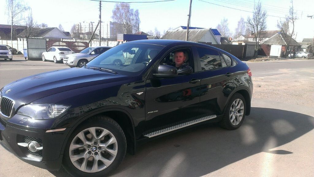 ���� 4256672 ������� �������, 42 ����, ���� ���������� � �������