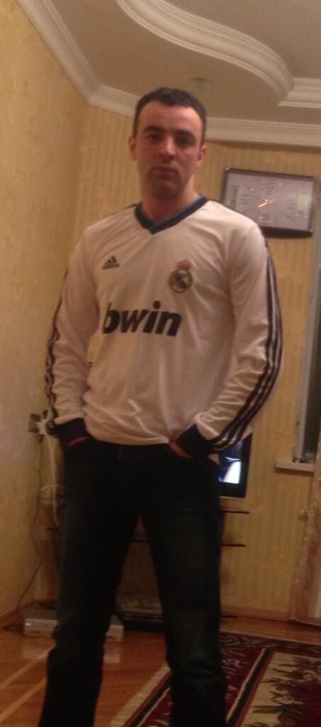 ���������� ������, ���� ������� Humbet, 38 ���, ������������ ��� ������, ����� � ���������