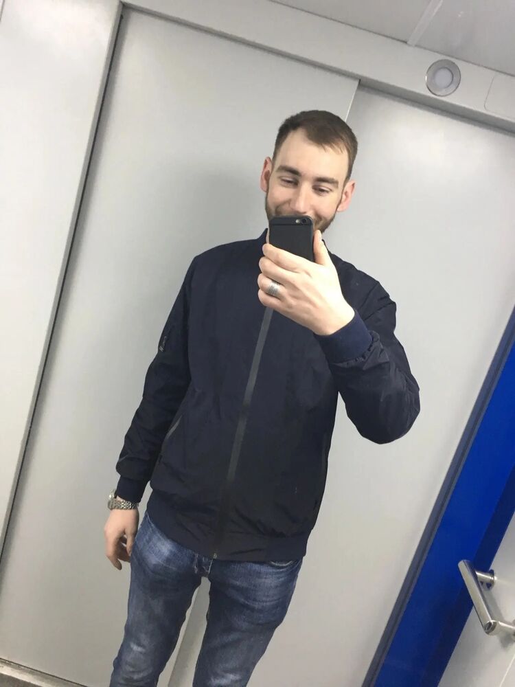  31261452  , 30 ,    