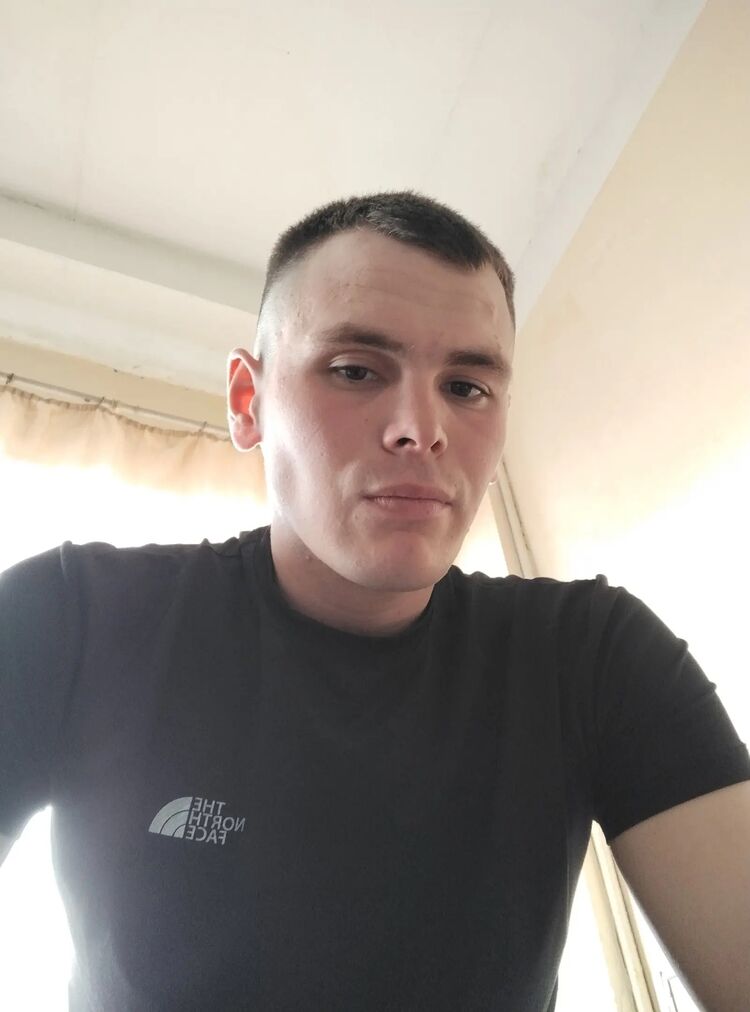 ���� 42700442 ����� �����, 23 ����, ���� ���������� � ������