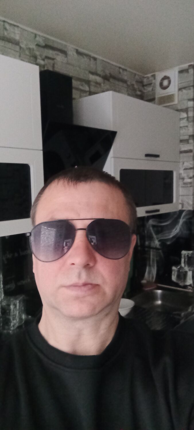 ���������� �����-���������, ���� ������� ������, 42 ����, ������������ ��� ������, ����� � ���������