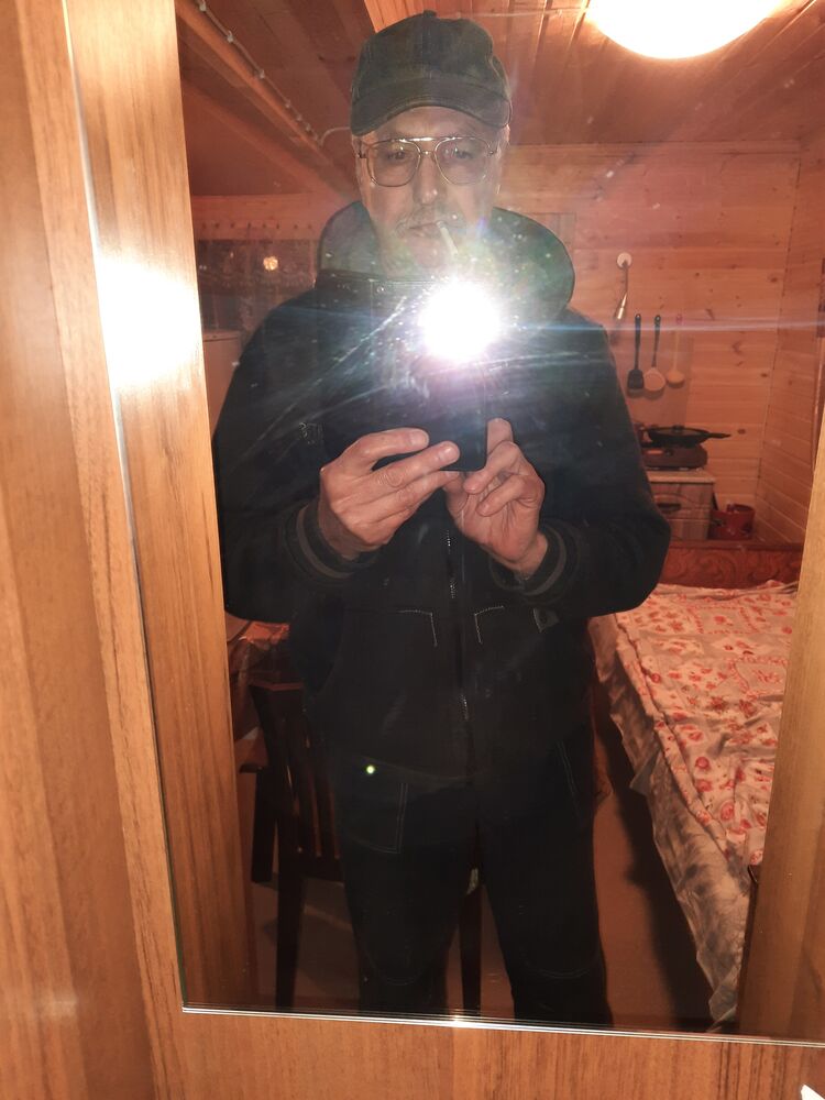 ���������� ������, ���� ������� ������, 68 ���, ������������ ��� c�������� ���������