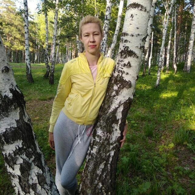 ���� 17944162 ������� ����, 44 ����, ���� ���������� � ��������