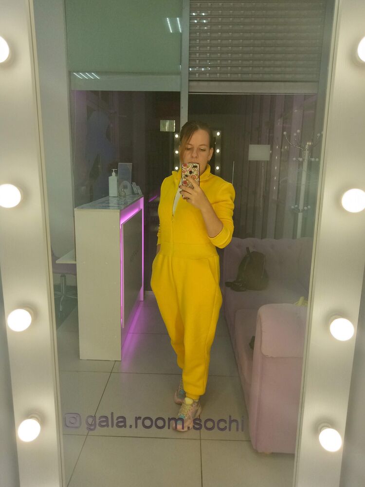  27668672  Valeria, 29 ,    -