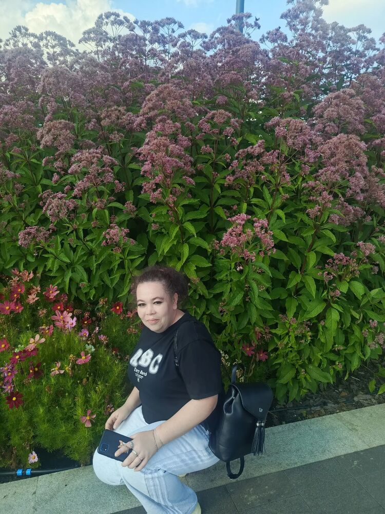 ���������� �������, ���� ������� �������, 35 ���, ������������ ��� c�������� ���������