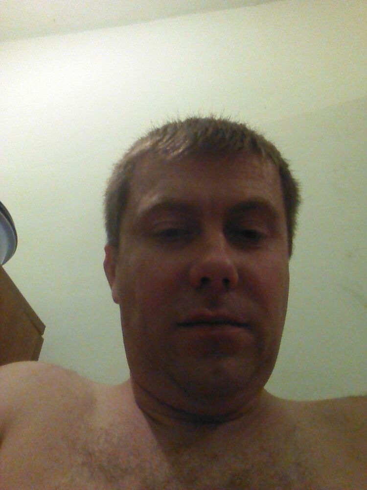  7095742  , 45 ,    