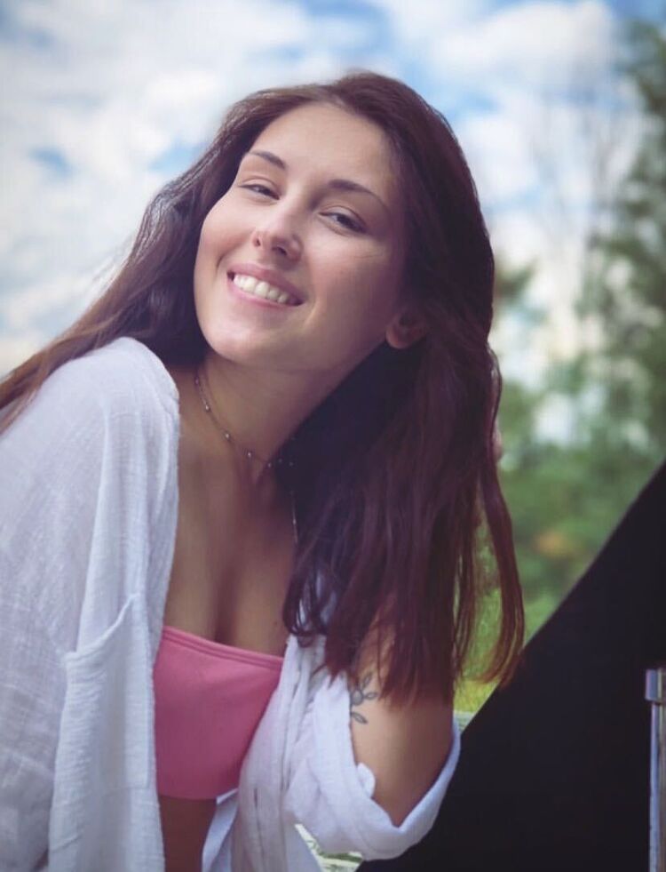 ���� 28247782 ������� ����, 27 ���, ���� ���������� � ������