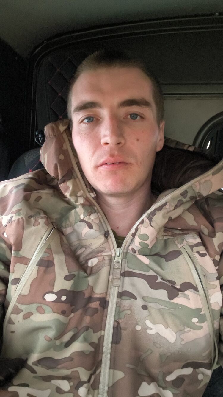 ���� 55705022 ������� ��������, 30 ���, ���� ���������� � �������-����