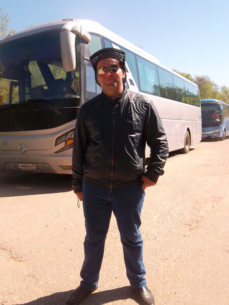 ���������� ������, ���� ������� ������, 41 ���, ������������ ��� ������, ����� � ���������, c�������� ���������