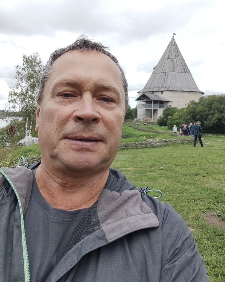   ,   IGOR, 55 ,   ,   , c 