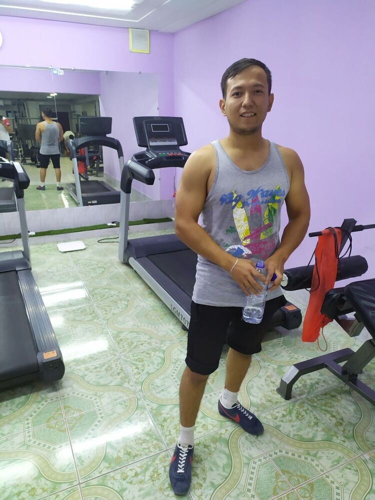 ���������� �������, ���� ������� �����, 34 ����, ������������ ��� ������, ����� � ���������, c�������� ���������