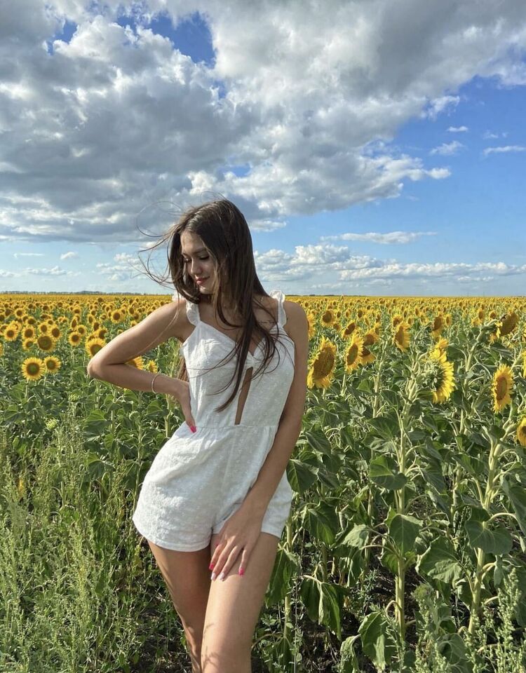 ���������� ������, ���� ������� �������, 24 ����, ������������ ��� ������, ����� � ���������, c�������� ���������