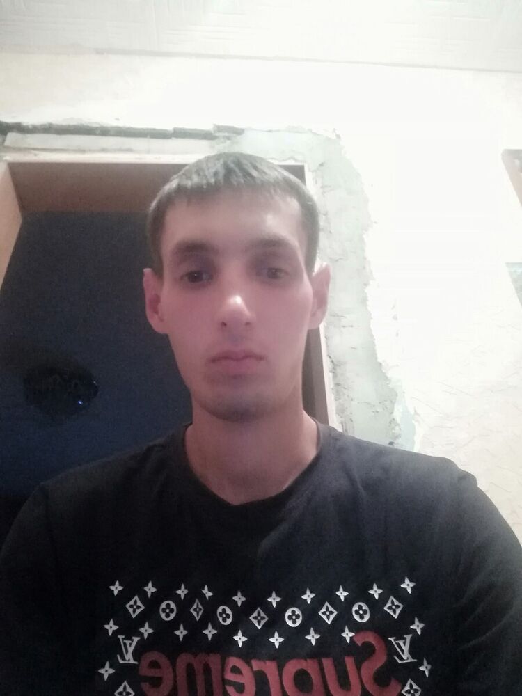 ���������� ��������, ���� ������� �������, 34 ����, ������������ ��� ������