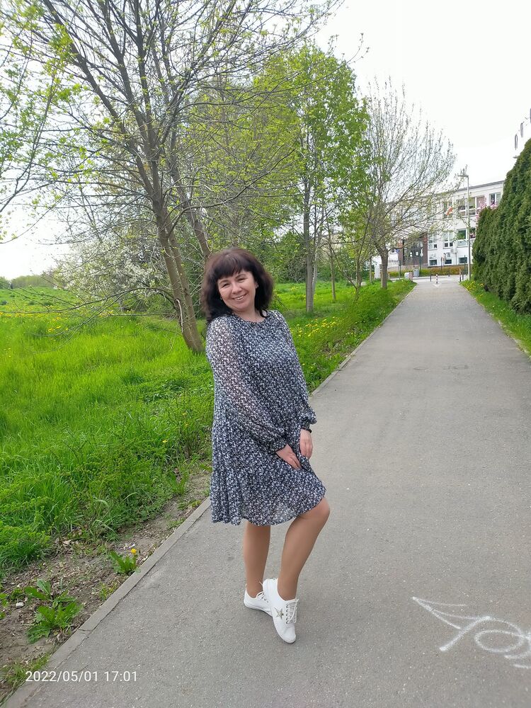  26306022  , 52 ,    Bielany Wroclawskie