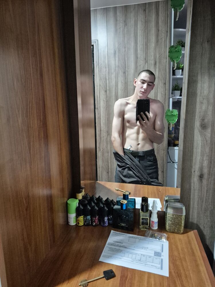 ���������� �����, ���� ����� ����, 21 ���, ������������ ��� ������, ����� � ���������